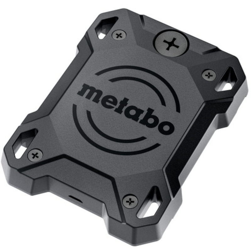 TRACEUR METABO IOS/ANDROID    626967000     METABO