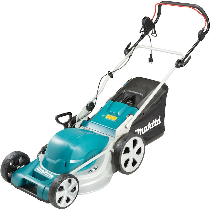 TONDEUSE ÉLECTRIQUE  1800 W - ELM4620 - MAKITA