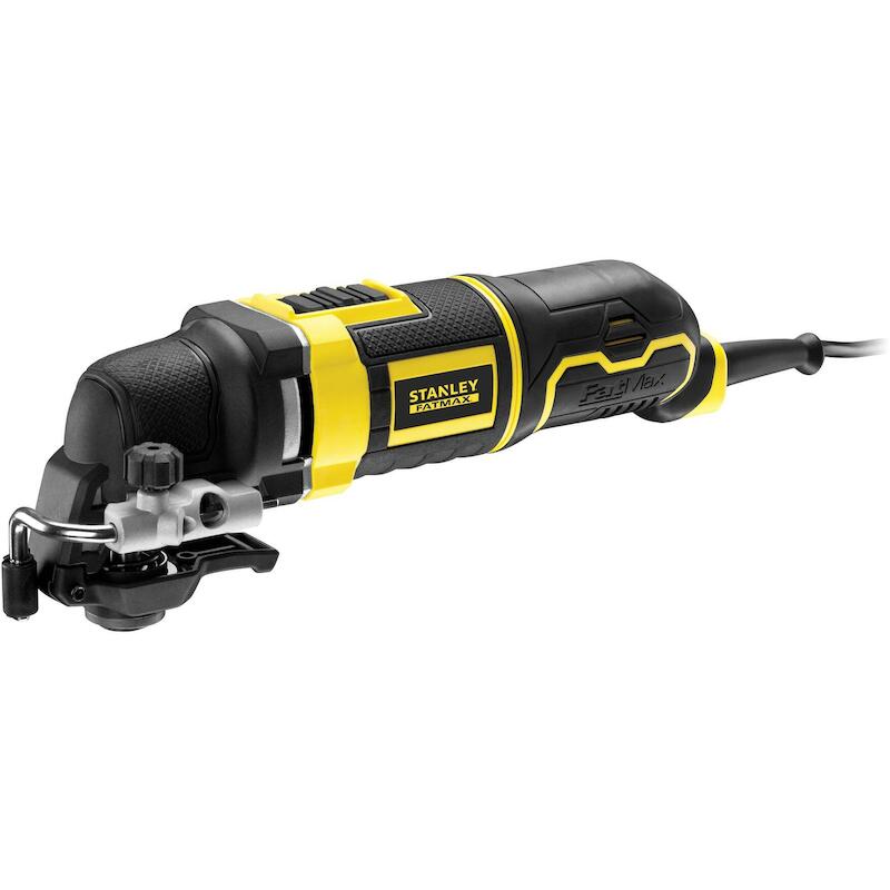 MULTITOOL 300W              FME650K        STANLEY