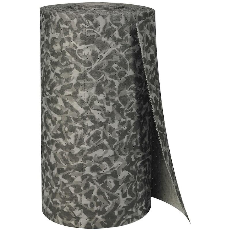 ADSORB.MAT BATTLEMAT 194L   BM30-E 76CMX46M    SPC