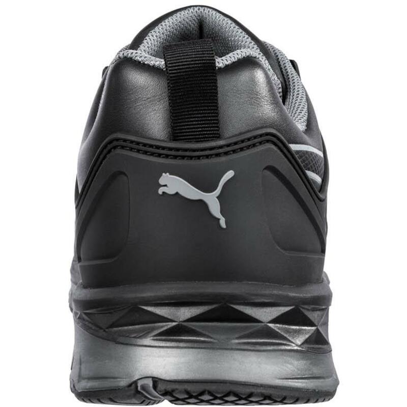 SCHOEN ESD LAAG S3S VELOCITY 2.0 B (64.384.0)   43