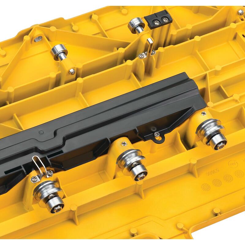 TEGELZAAG 910W              D36000          DEWALT