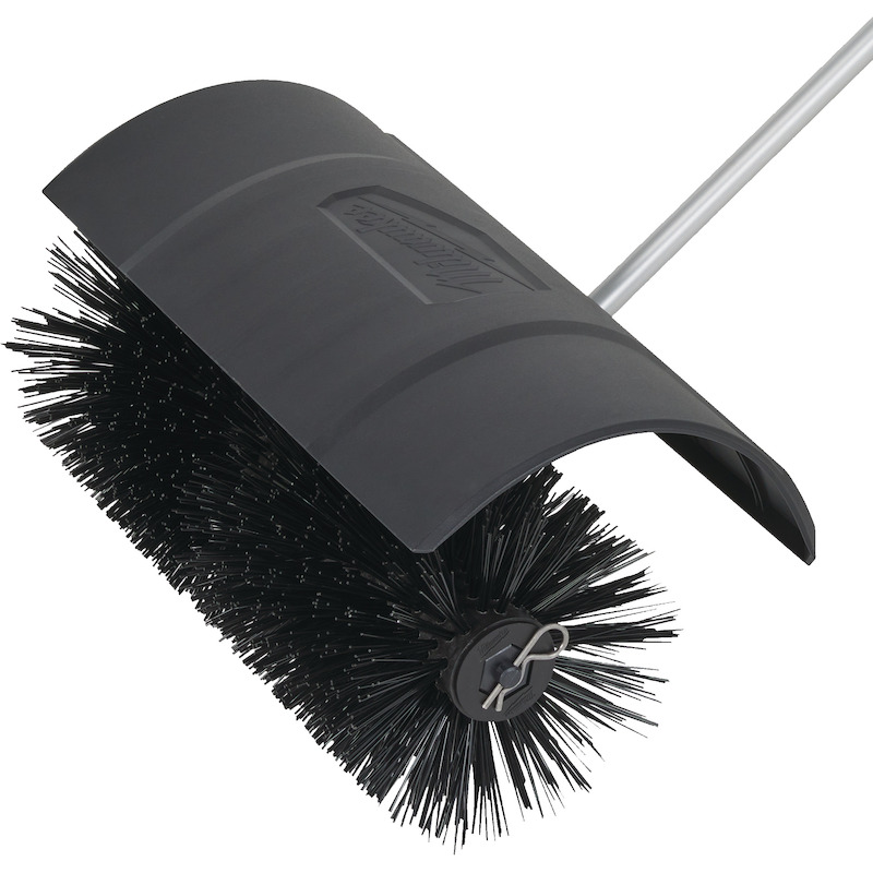 BORSTELROL VOOR M18 FOPH    4932499150   MILWAUKEE