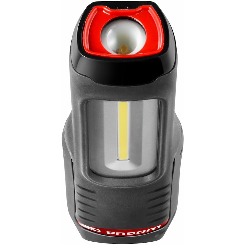 INSPECTIELAMP LED 600LM     779.CLSPPB       FACOM