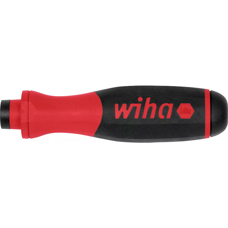 MOMENTSCHROEVENDR. 2,2 NM   47011             WIHA