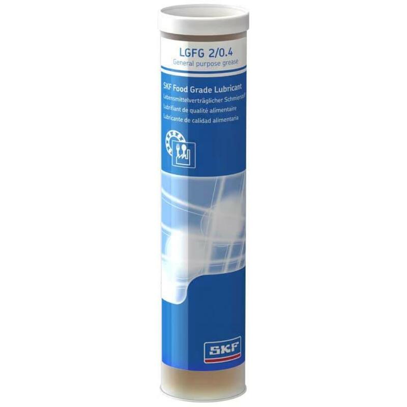 VET PATROON 420ML           LGFG 2/0.4         SKF