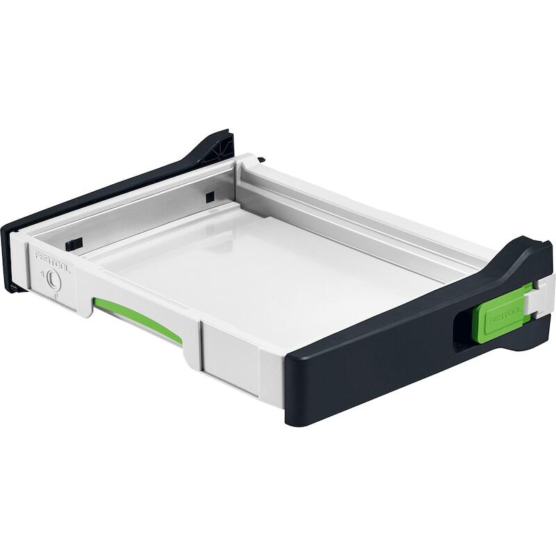 TIROIR SYS-AZ-MW 1000 - 203456 - FESTOOL