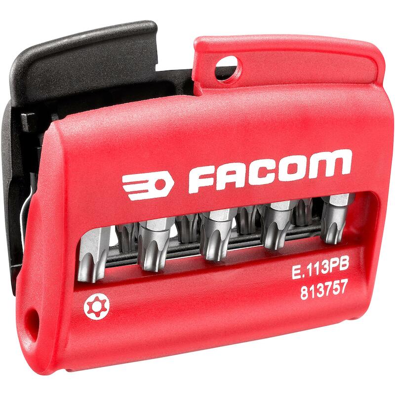 BITSET RESISTORX            E.113PB    (10ST)FACOM