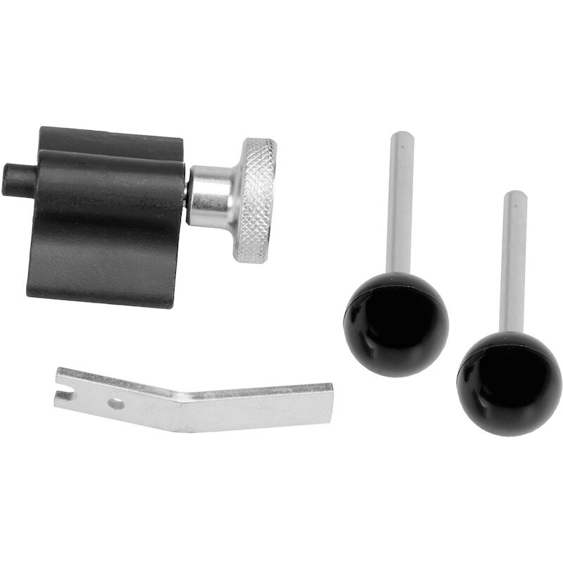 COFFRET DE CALAGE COMPLÉM.  DT.VAG-D2        FACOM