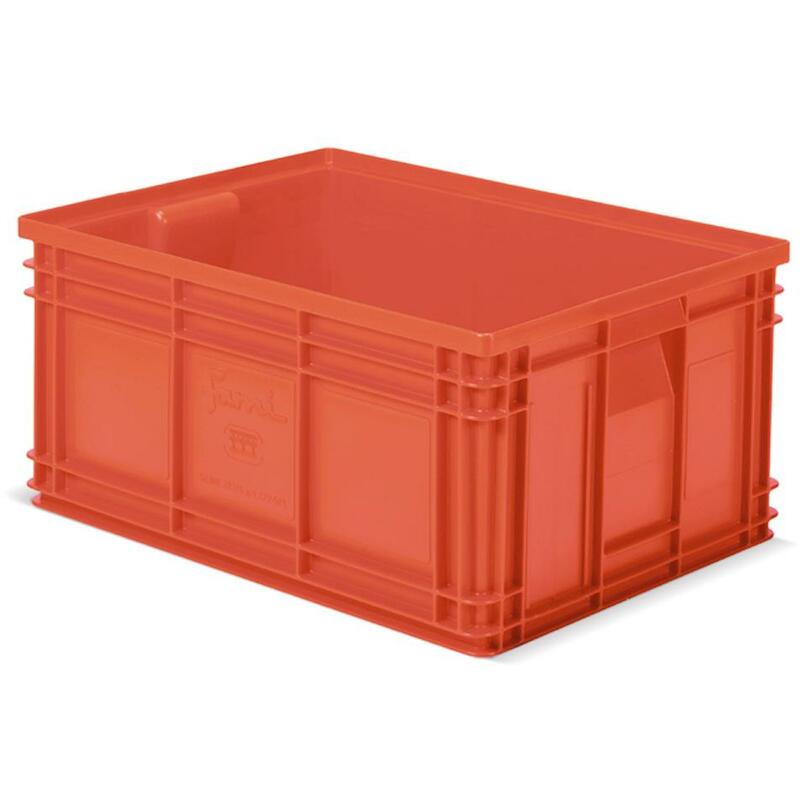 STAPELBAK FPJ89510003 630X300 ROOD            FAMI