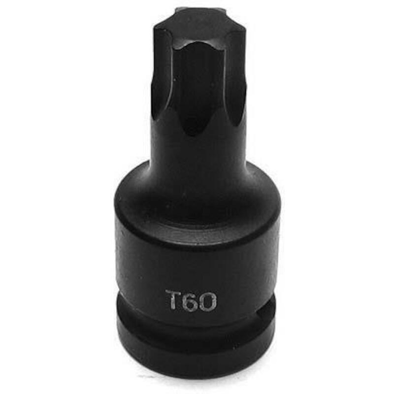 SCHROEV.DOP 1/2" TORX T50   DO64721050 IMPACT  ACT