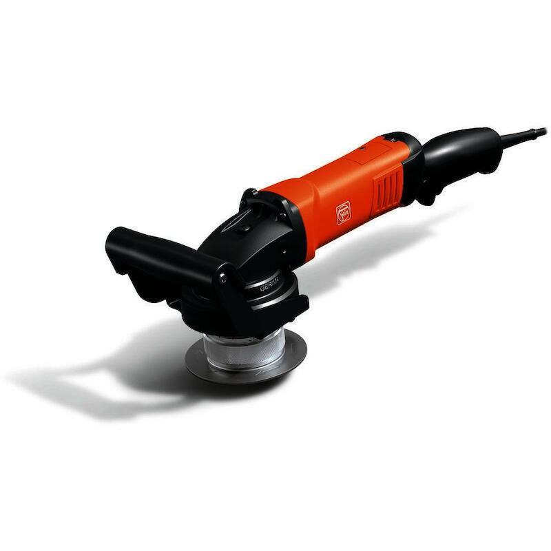 CHANFREINEUSE 1700W         KFH 17-8 R        FEIN