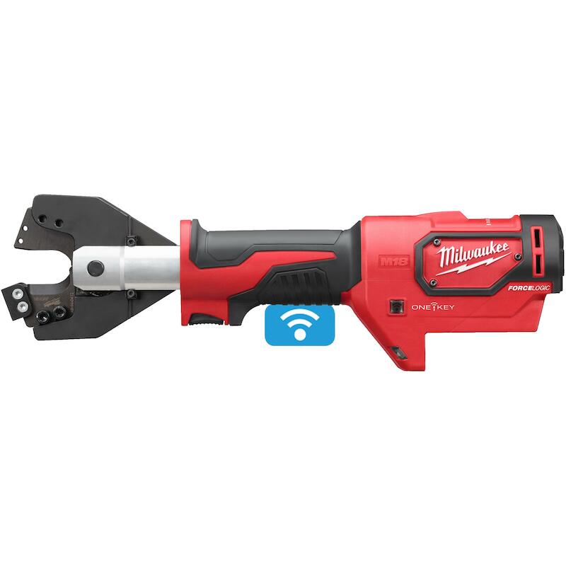 COUPE-CABLE/ACCU 18V/BODY   M18 ONEHCC-0C ACSR SET