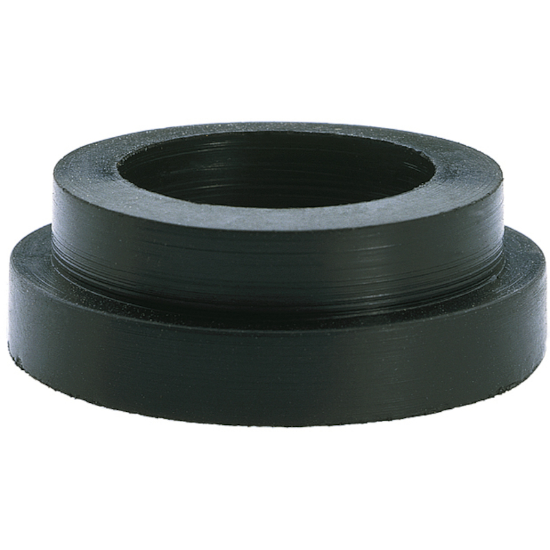 DICHTING NBR DN 21MM                       LUDECKE