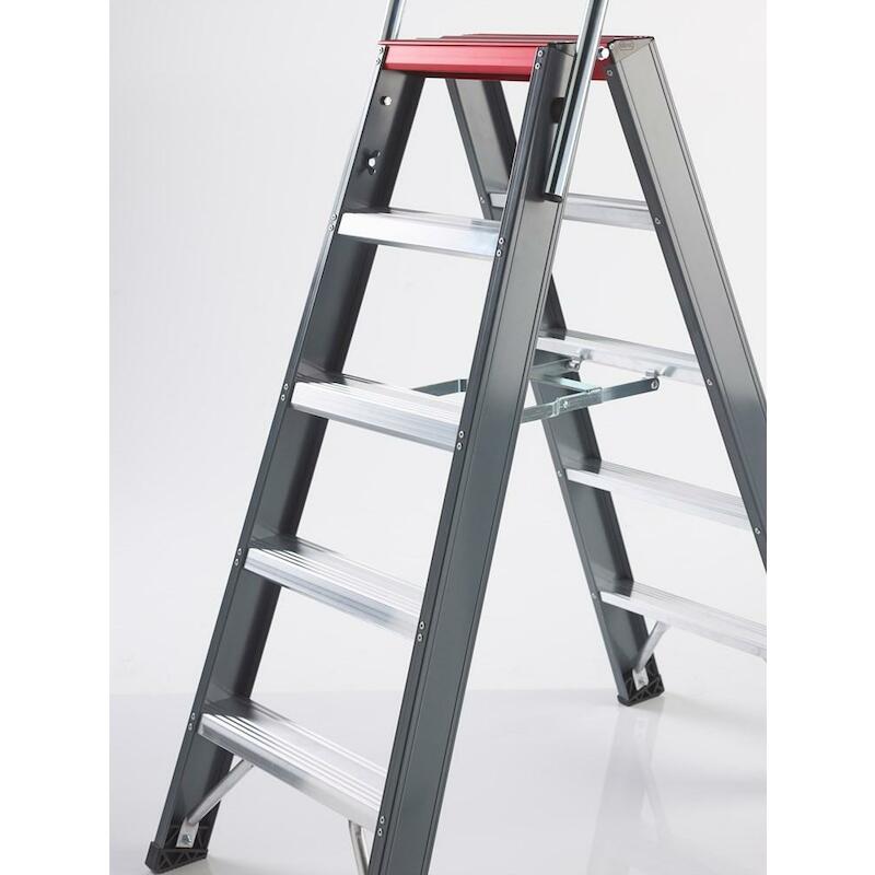 TRAPLADDER 2X3              FALCO           ALTREX