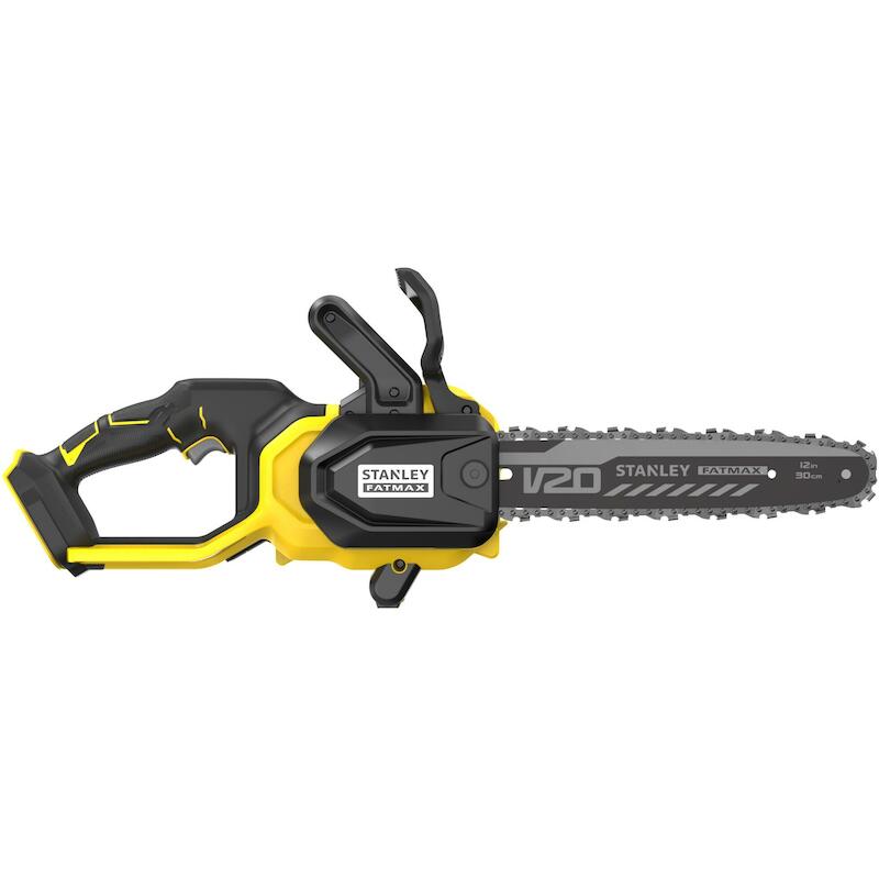 TRONCONNEUSE/ACCU 18V/BODY  SFMCCS730B     STANLEY