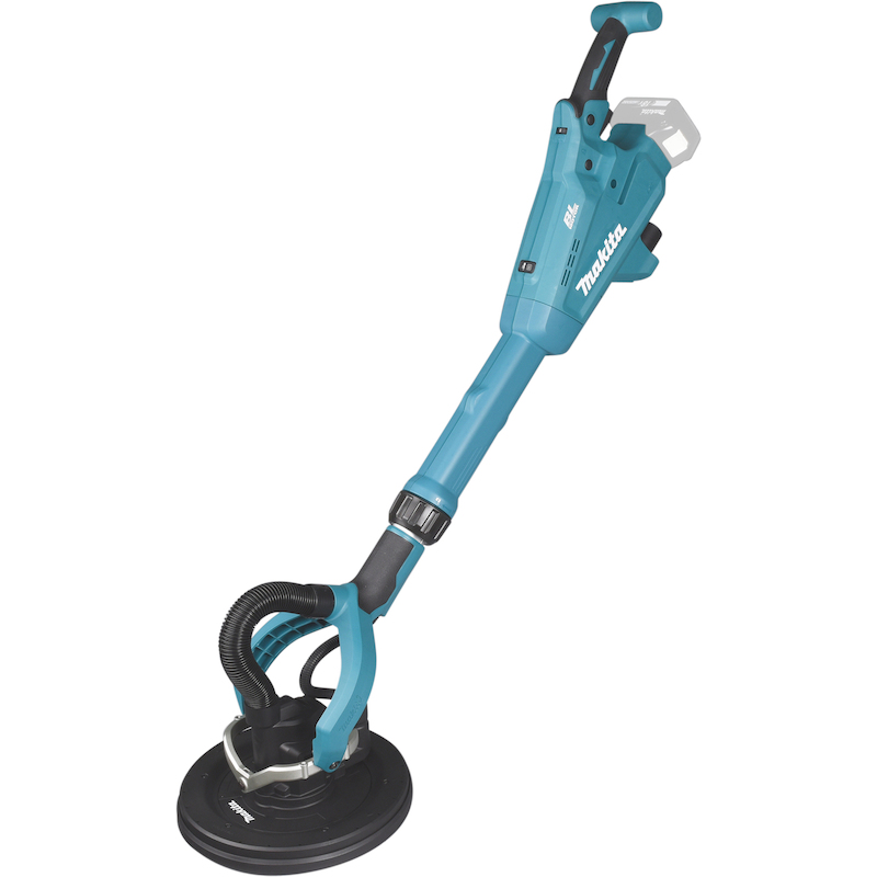 LANGNEKSCHUURMACHINE LXT® - DSL801ZU - MAKITA