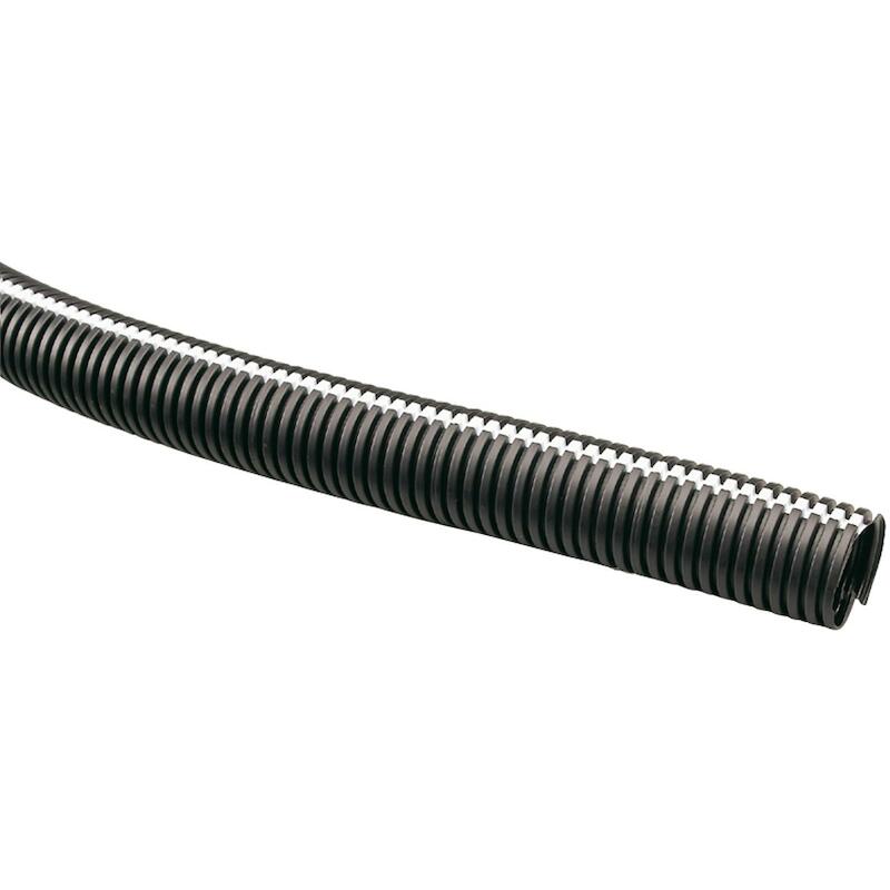 SPIRAALGAINE OPEN 16MM 5M