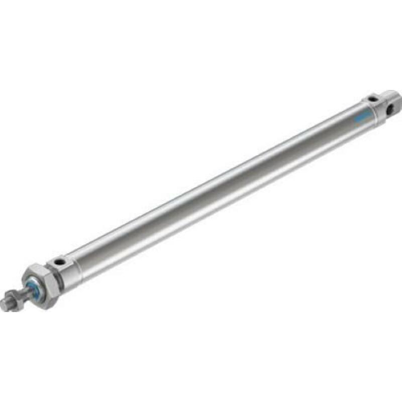 VÉRIN NORMALISÉ DSNU-25-400-PPV-A (35193) FESTO