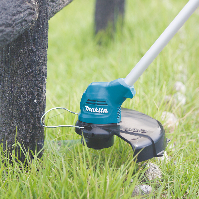 TRIMMER CXT® - UR100DSMEX - MAKITA