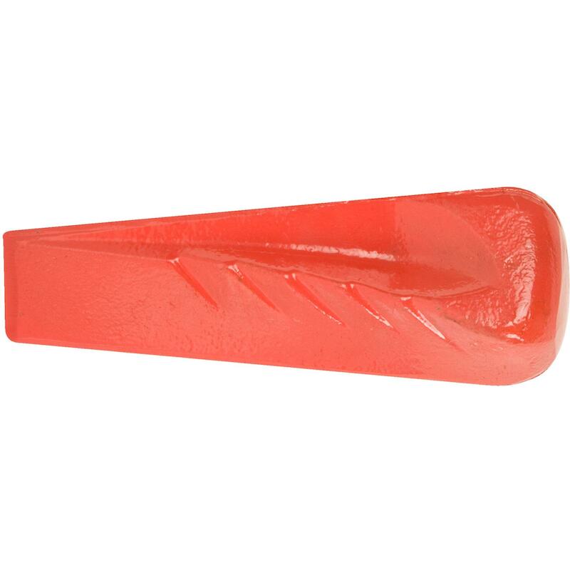 GETORSTE WIG 2200GR         061025D          POLET
