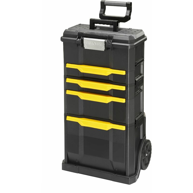 SERVANTE MOBLILE            1-79-206       STANLEY