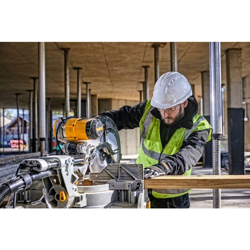 AFKORTZAAG 1675W/305MM      DWS780          DEWALT