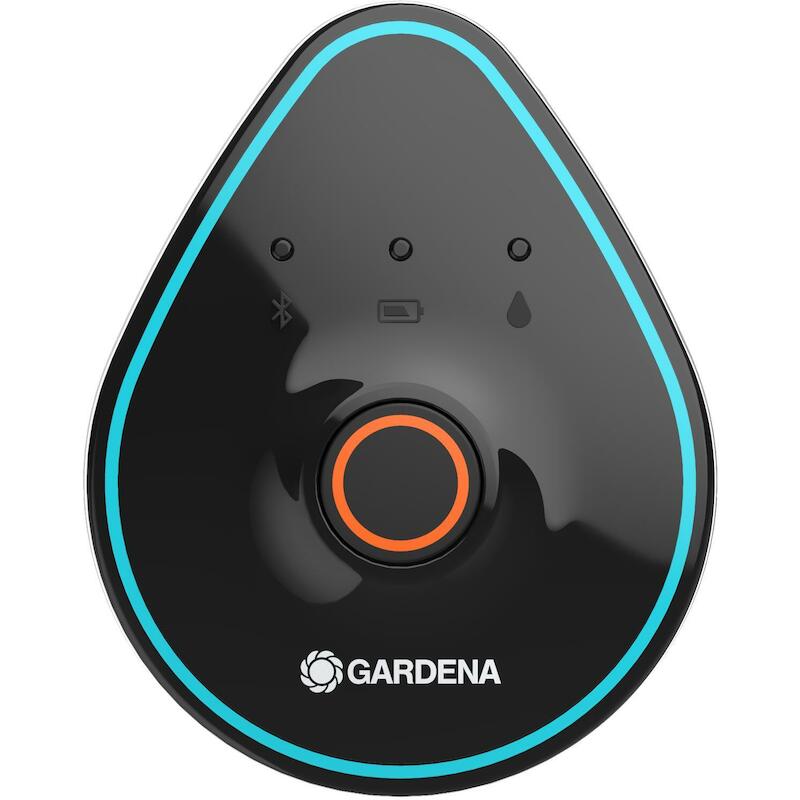 BESTURINGSMODULE 9V BT      1287           GARDENA