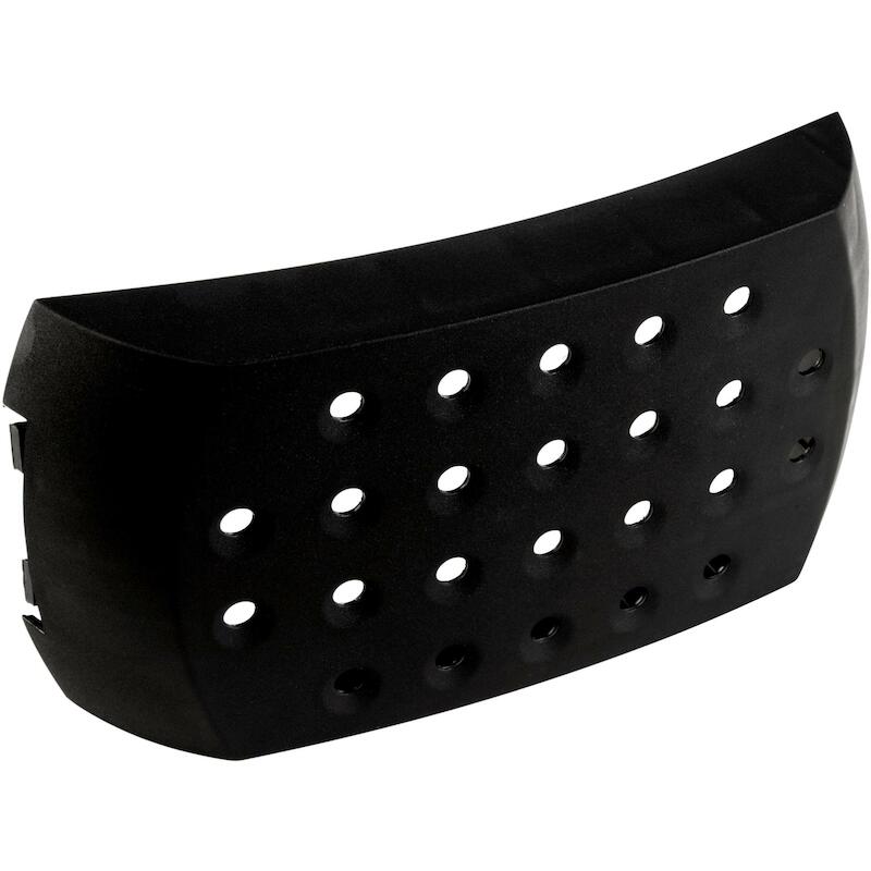 COUVRE-FILTRE NOIR ADFLO    838031              3M