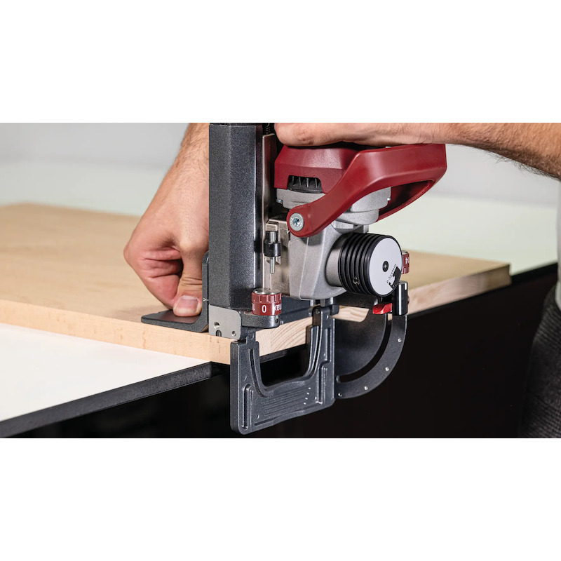 LAMELLENDEUVEL - LAMELLO CLAMEX - 27X66X9,7 MM (300 PAAR)