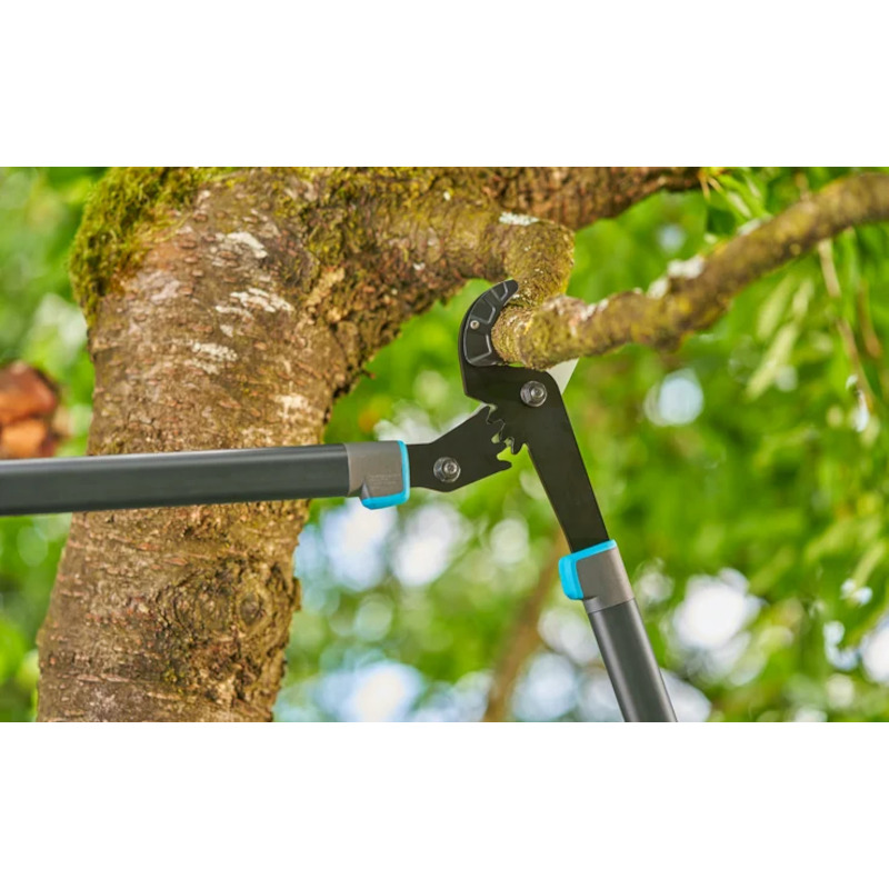 TAKKENSCHAAR 750A (42MM)    12052          GARDENA