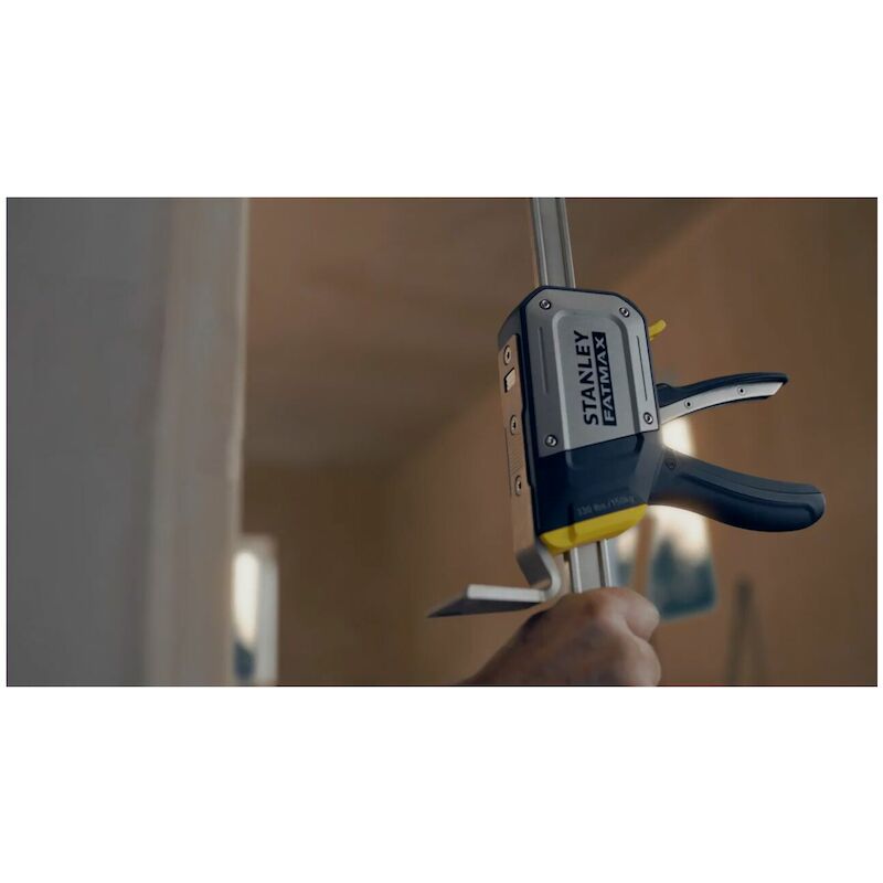 TRADELIFT FATMAX            FMHT83550-1    STANLEY