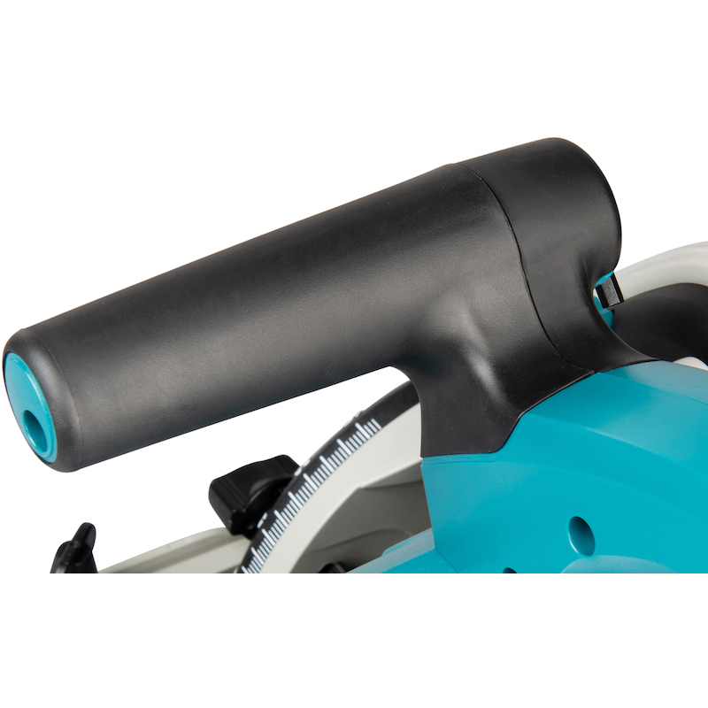INVALZAAG - SP6000J1 - MAKITA