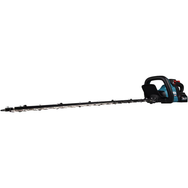 HEGGENSCHAAR XGT® - UH007GM201 - MAKITA
