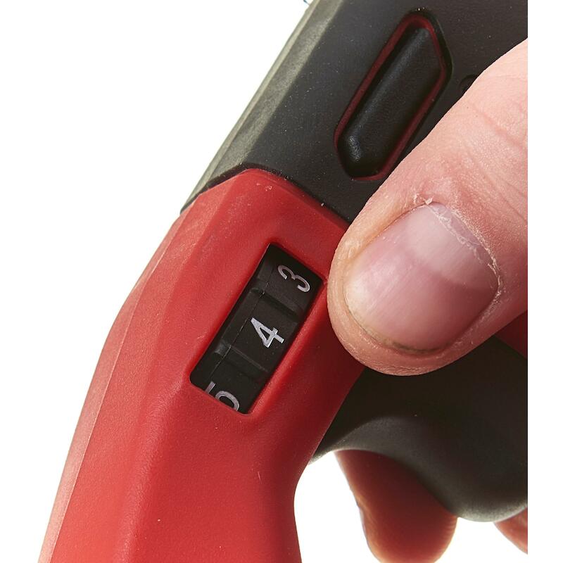 ACCU-RECIPROZAAG 18V/BODY   M18 FSX-0C   MILWAUKEE