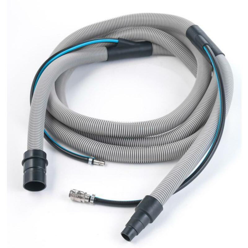 FLEXIBLE COMPLÈT 39MM       6511207 5M      GHIBLI
