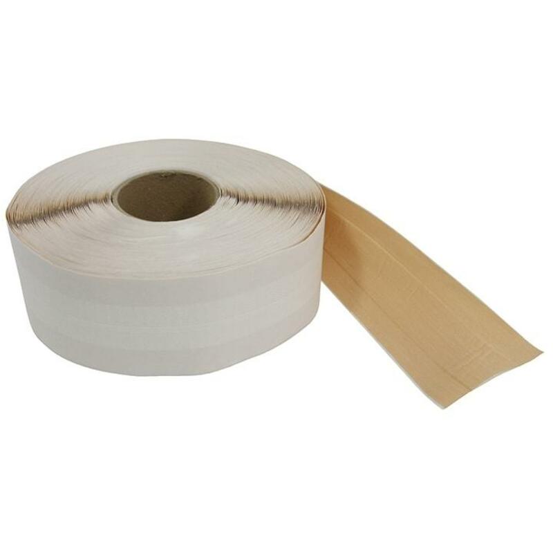 PANSEMENT D'URGENCE ÉLAST   36477 6CMX1M  COVARMED