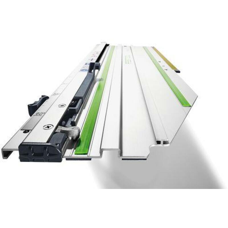 AFKORTRAIL FSK 250 - 769941 - FESTOOL