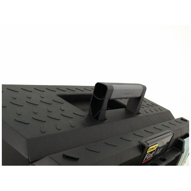 BOÎTE À OUTILS FATMAX MP    1-95-615   20" STANLEY
