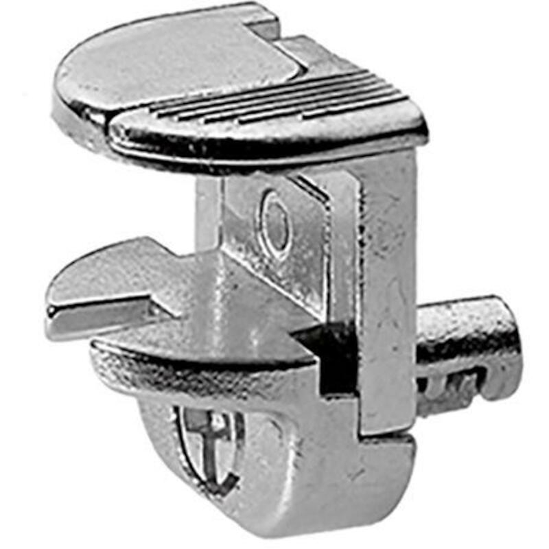 ALFA GLASS                            HETT-9131209
