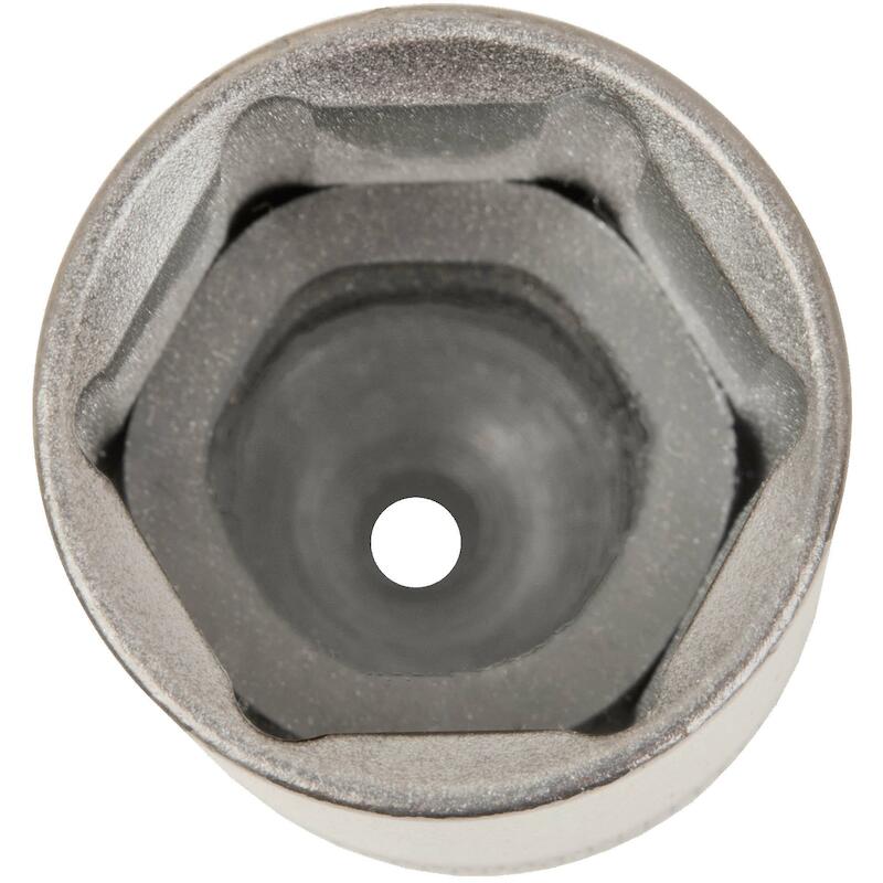 DOUILLE À BOUGIES 1/2"      7805GPR-16 - 16MM BAHC