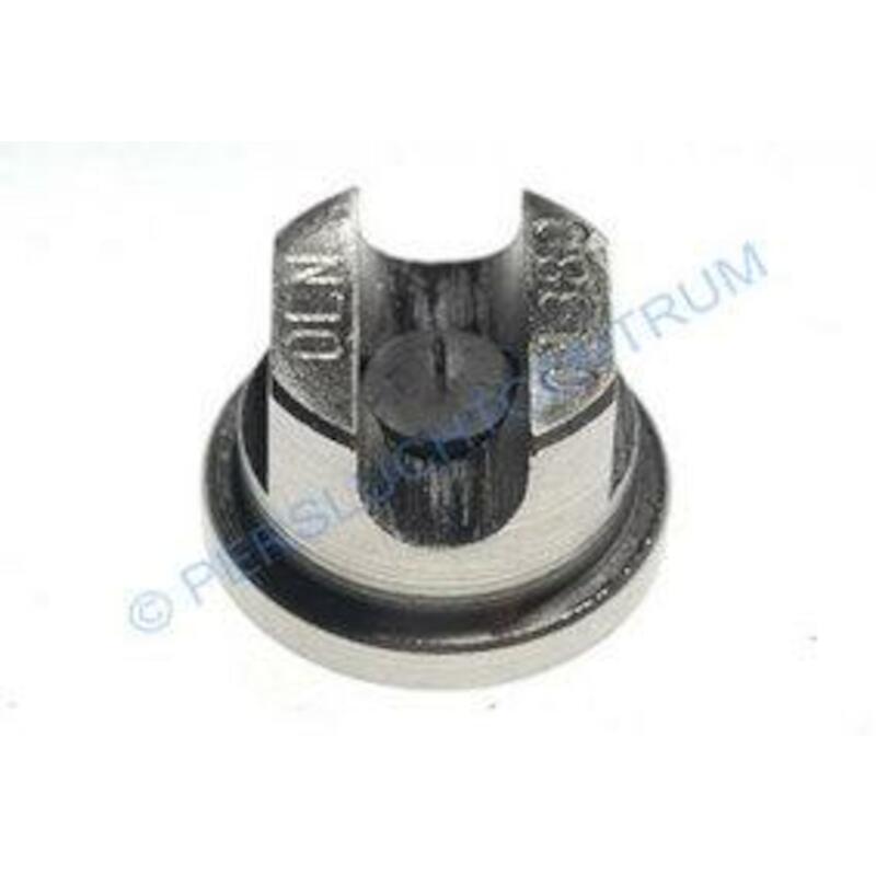 TIP TC1380 ARO