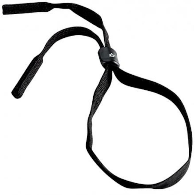BRILKOORD REGELBAAR CLASSIC CORDC            BOLLÉ
