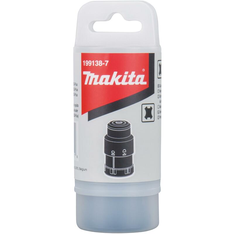BOORKOP - 199138-7 - MAKITA