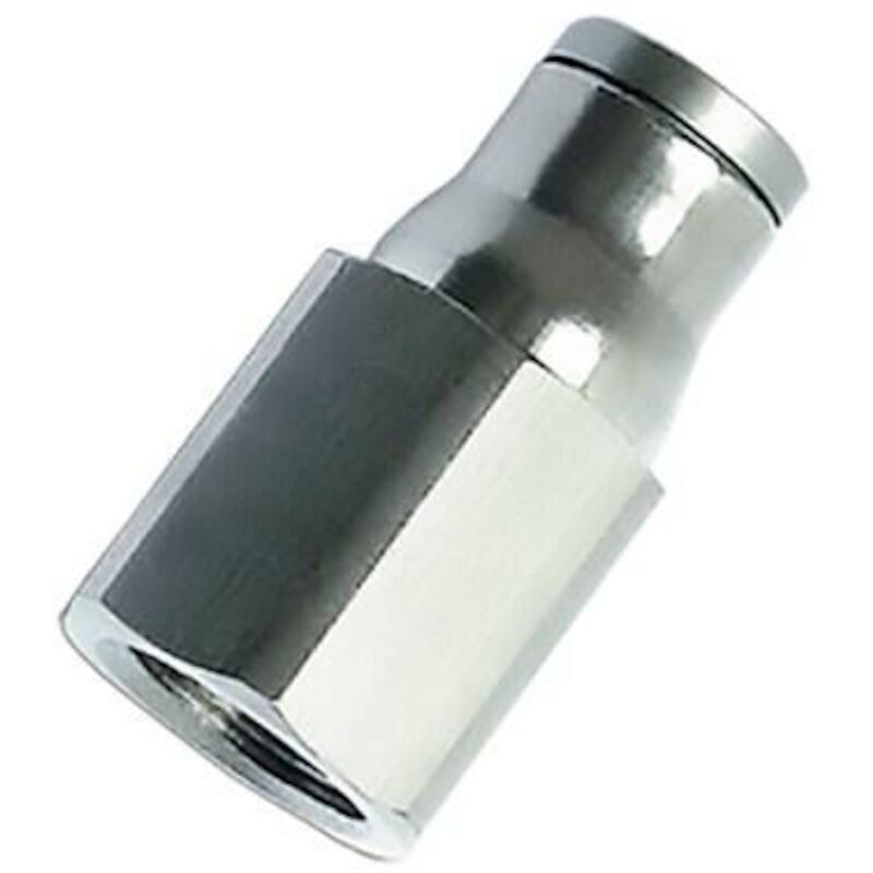 RECHTE OPSCHR. 12X1/2"BSPP  3614 12 21      LEGRIS
