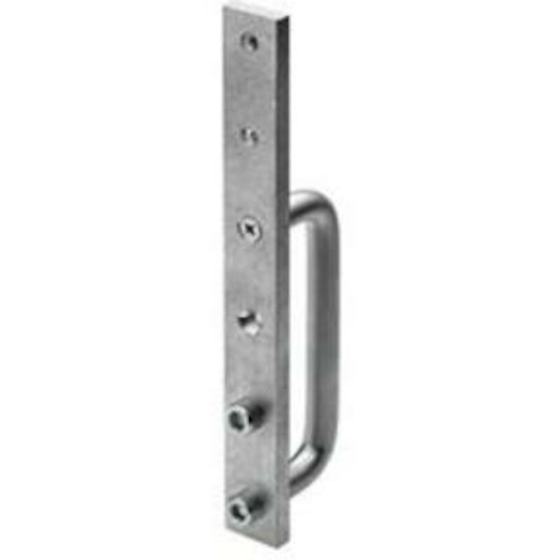 HETTICH 048437 BOORMAL BLUE JIG V. IT/MT RELING