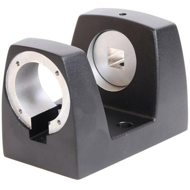 ACCES. APP. DE MESURE D'OUTIL DYNAMOMET. - 50221 -NORBAR