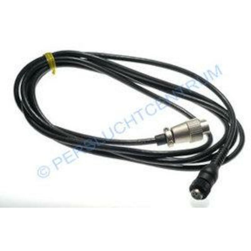 STROOMKABEL EP1512K-239 INGERSOLL RAND