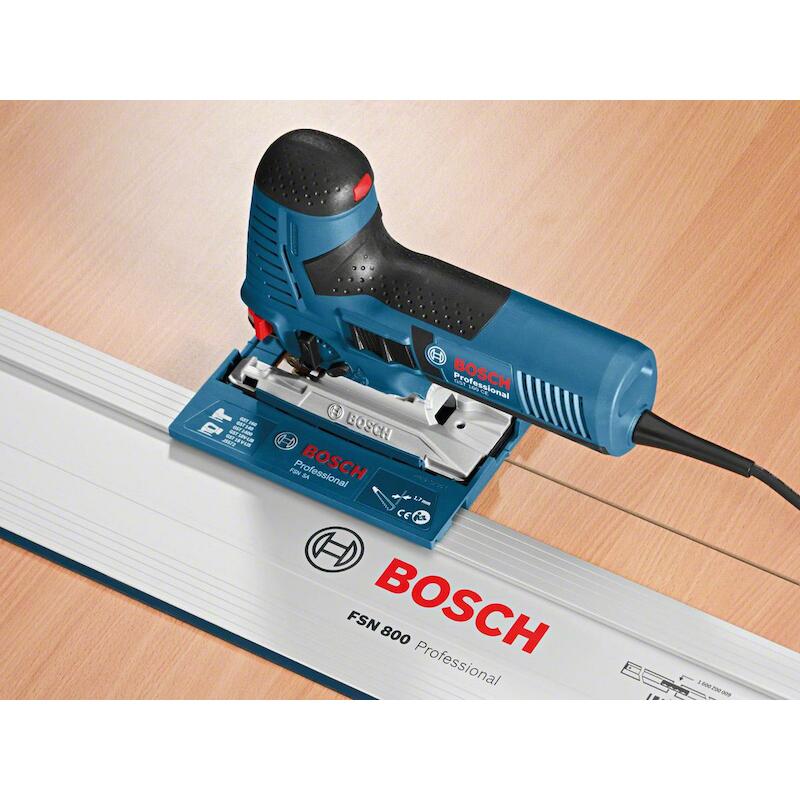 GELEIDER DECOUPEERZAAGBLAD  1600A001FS FSN SA BOSC