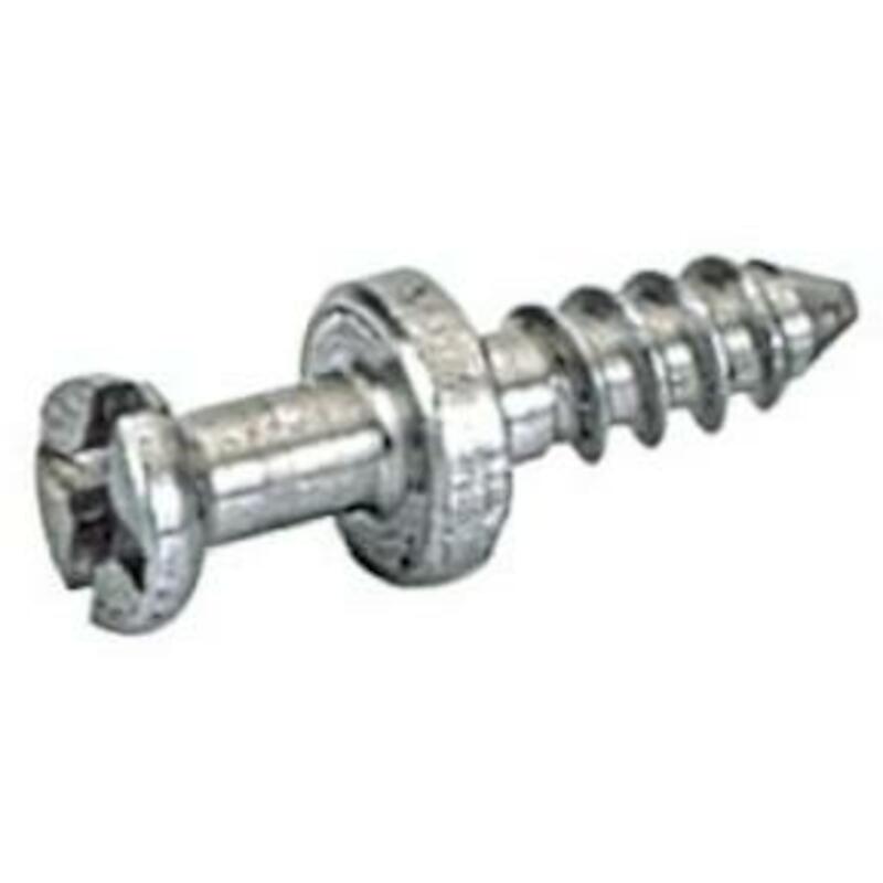 INSCHROEFDREVEL DU 328                  HETT-65540